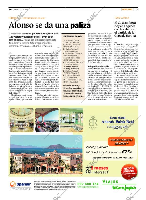 ABC CORDOBA 12-02-2010 página 79