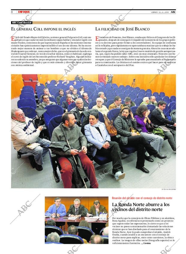 ABC CORDOBA 12-02-2010 página 8