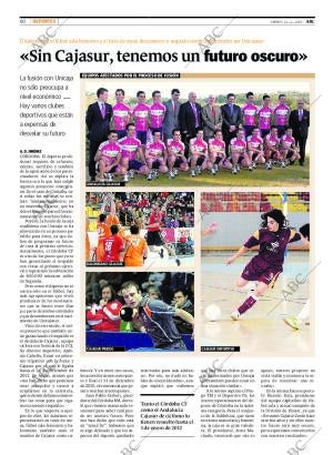 ABC CORDOBA 12-02-2010 página 80