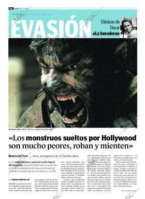 ABC CORDOBA 12-02-2010 página 81