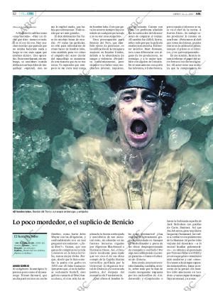 ABC CORDOBA 12-02-2010 página 82