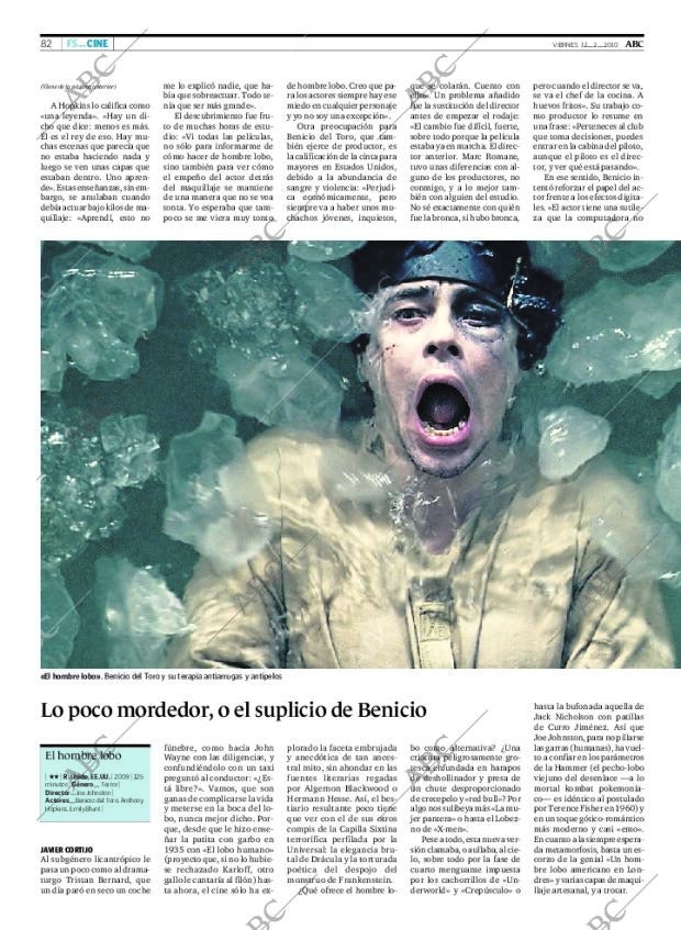 ABC CORDOBA 12-02-2010 página 82