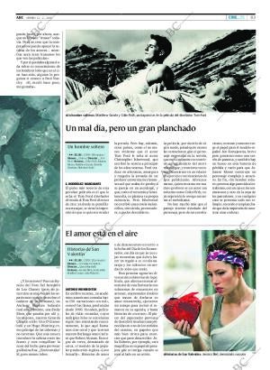 ABC CORDOBA 12-02-2010 página 83