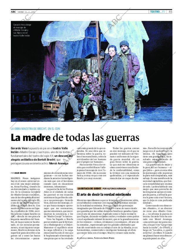 ABC CORDOBA 12-02-2010 página 85