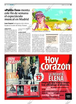 ABC CORDOBA 12-02-2010 página 86