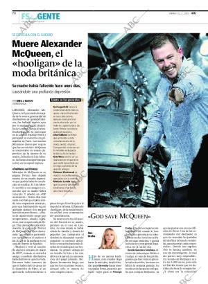 ABC CORDOBA 12-02-2010 página 88