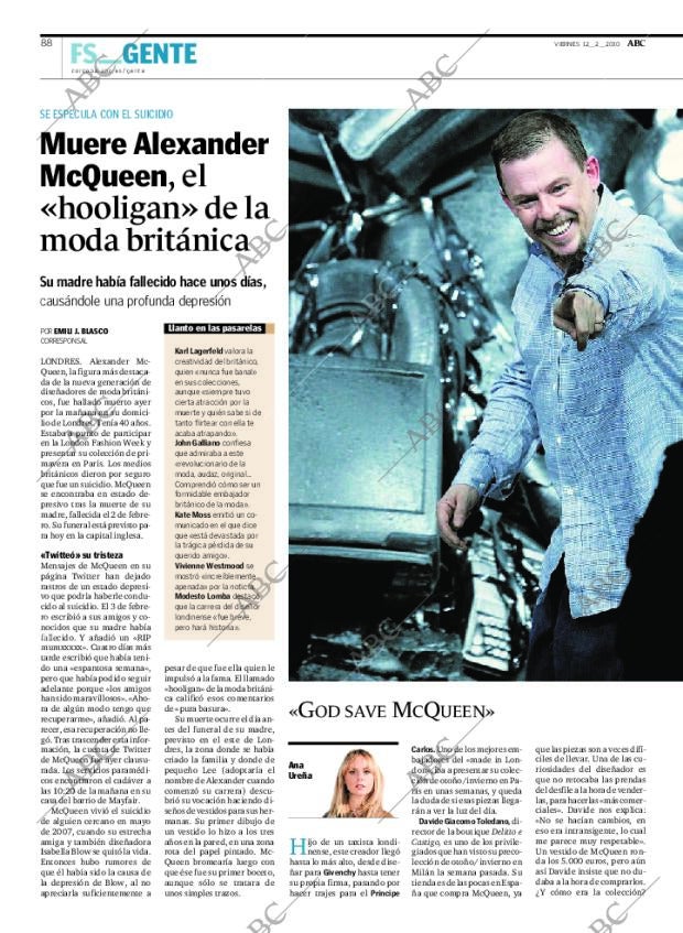 ABC CORDOBA 12-02-2010 página 88