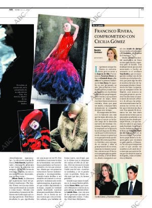 ABC CORDOBA 12-02-2010 página 89