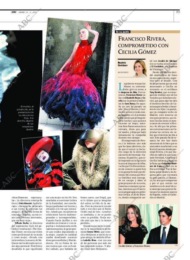 ABC CORDOBA 12-02-2010 página 89