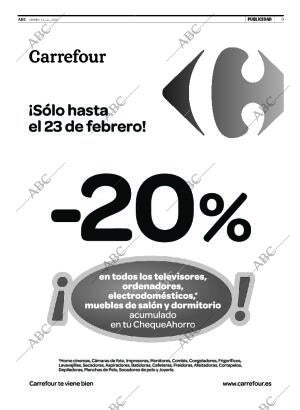 ABC CORDOBA 12-02-2010 página 9