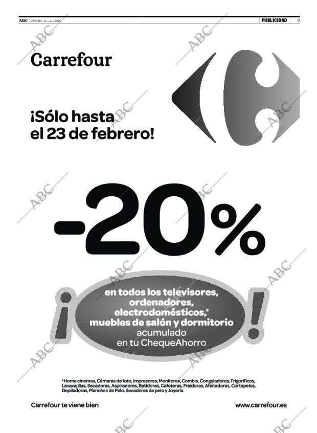 ABC CORDOBA 12-02-2010 página 9