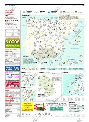 ABC CORDOBA 12-02-2010 página 90