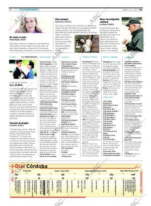 ABC CORDOBA 12-02-2010 página 92