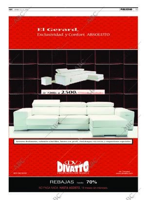 ABC CORDOBA 12-02-2010 página 95