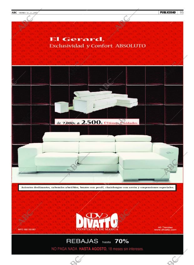 ABC CORDOBA 12-02-2010 página 95