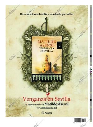 ABC CORDOBA 12-02-2010 página 96