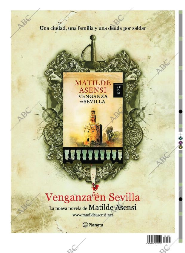 ABC CORDOBA 12-02-2010 página 96