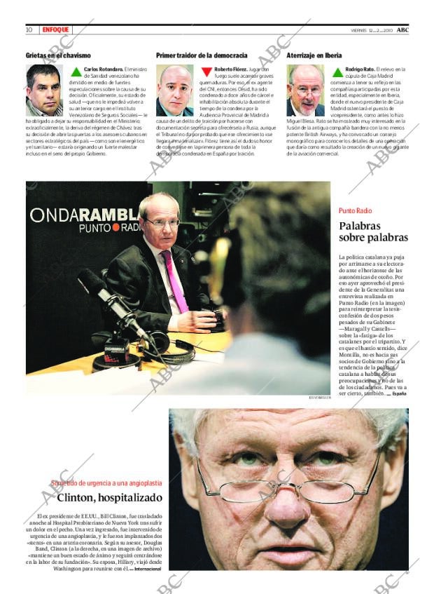 ABC MADRID 12-02-2010 página 10