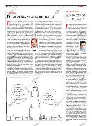 ABC MADRID 12-02-2010 página 13