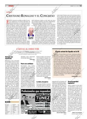 ABC MADRID 12-02-2010 página 14