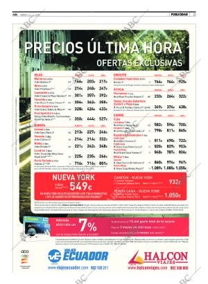 ABC MADRID 12-02-2010 página 15