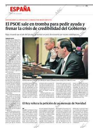 ABC MADRID 12-02-2010 página 16