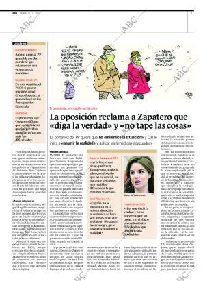 ABC MADRID 12-02-2010 página 17