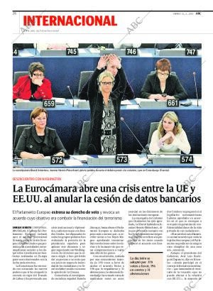 ABC MADRID 12-02-2010 página 26