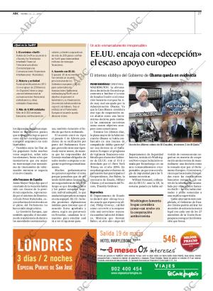 ABC MADRID 12-02-2010 página 27