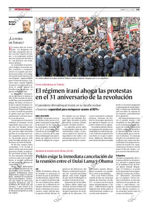 ABC MADRID 12-02-2010 página 28