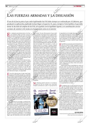 ABC MADRID 12-02-2010 página 3