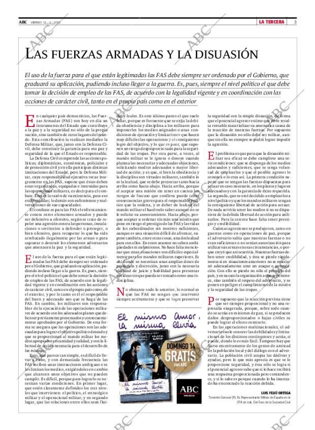 ABC MADRID 12-02-2010 página 3