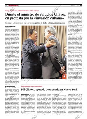 ABC MADRID 12-02-2010 página 30