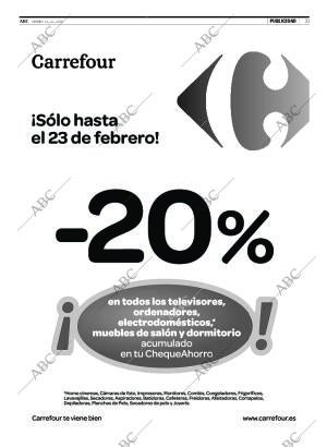 ABC MADRID 12-02-2010 página 31