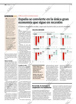 ABC MADRID 12-02-2010 página 33