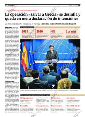 ABC MADRID 12-02-2010 página 34