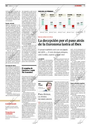 ABC MADRID 12-02-2010 página 35