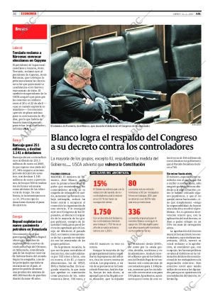 ABC MADRID 12-02-2010 página 36