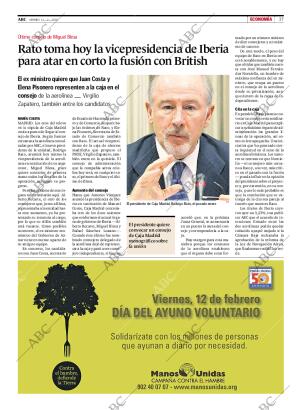 ABC MADRID 12-02-2010 página 37
