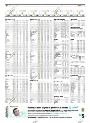 ABC MADRID 12-02-2010 página 39