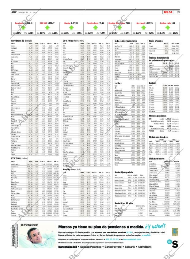 ABC MADRID 12-02-2010 página 39