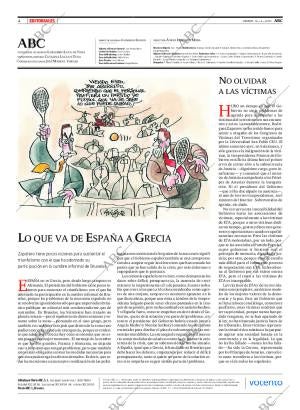 ABC MADRID 12-02-2010 página 4