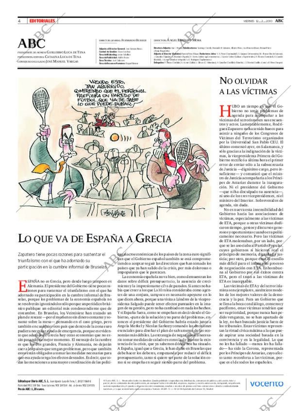 ABC MADRID 12-02-2010 página 4