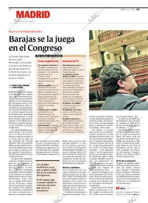 ABC MADRID 12-02-2010 página 42