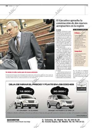 ABC MADRID 12-02-2010 página 43