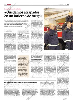 ABC MADRID 12-02-2010 página 46