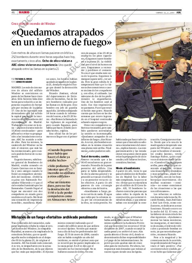 ABC MADRID 12-02-2010 página 46