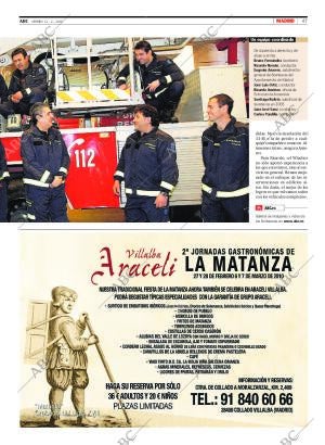 ABC MADRID 12-02-2010 página 47