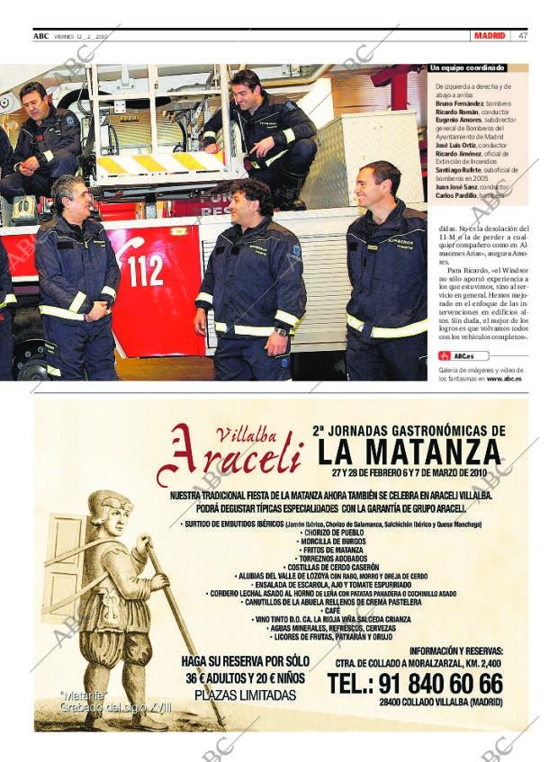 ABC MADRID 12-02-2010 página 47