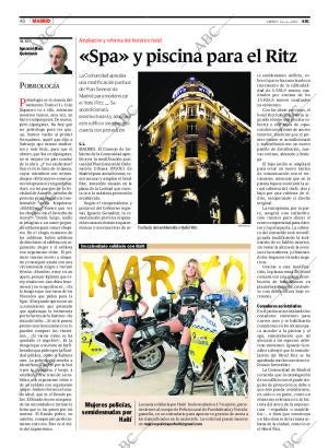 ABC MADRID 12-02-2010 página 48